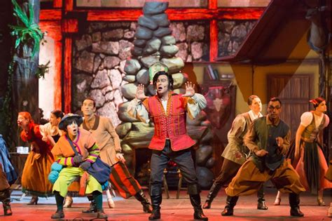 Musical Infantil Sp - São Paulo para crianças - Teatro infantil! Espetáculos em São Paulo ...
