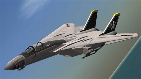 Best F Tomcat Images On Pholder Warplane Porn Aviation And Military Porn