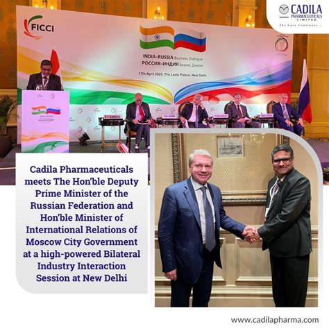 Cadila Pharmaceuticals Limited on LinkedIn: #cadila #carecontinues # ...