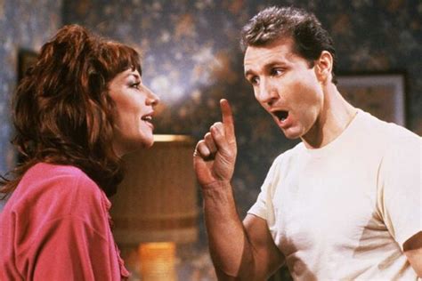 Cr Tica Kick Ass Plano Cr Tico