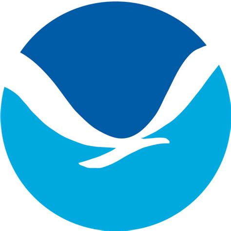 Launch Of Noaa Weather Satellite Delayed Nesdis