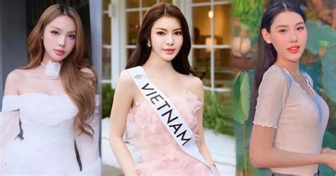 hot girl chuyển giới nổi tiếng với vẻ ngoài xinh đẹp gợi cảm Báo Dân trí