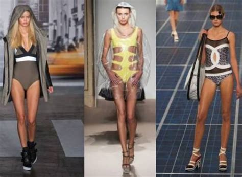 Summer tutti i bikini più sexy e fashion per l estate 2013 ladyblitz it