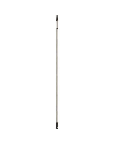 Aluminium Telescopic Handle 150 Cm Çetin Plastik