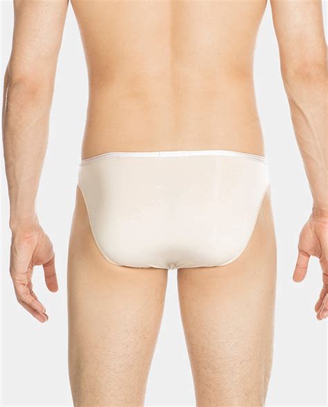 Slim De Hombre Hom Nude Hom El Corte Ingl S