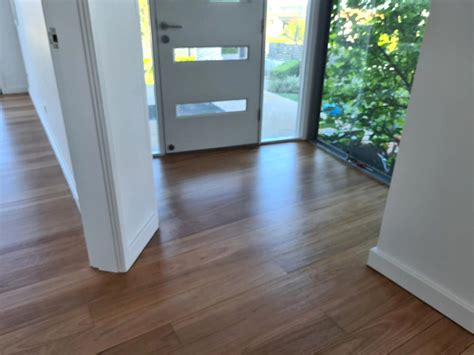 What Are The Latest Timber Flooring Trends In 2022 Abacus Flooring