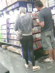 Madurita Culona Transparentando Tanga ZB Porn