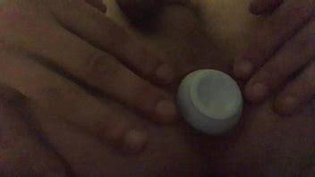 Mi Culito Abierto XVIDEOS