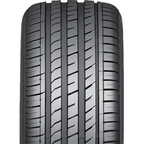 Nexen NFera SU1 Tyres - The Tyre Centre (03) 9873 0000 – Tyre Centre ...