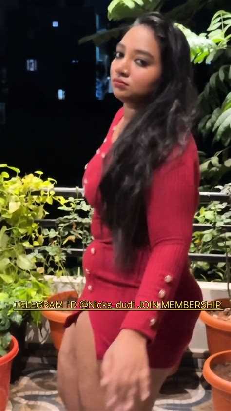 Supriya Full Nude Join Membership