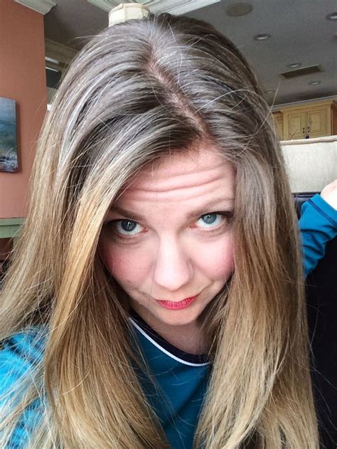 Highlights Hair Idea November 2018