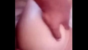 Con Mi Vecino Venezolano XVIDEOS