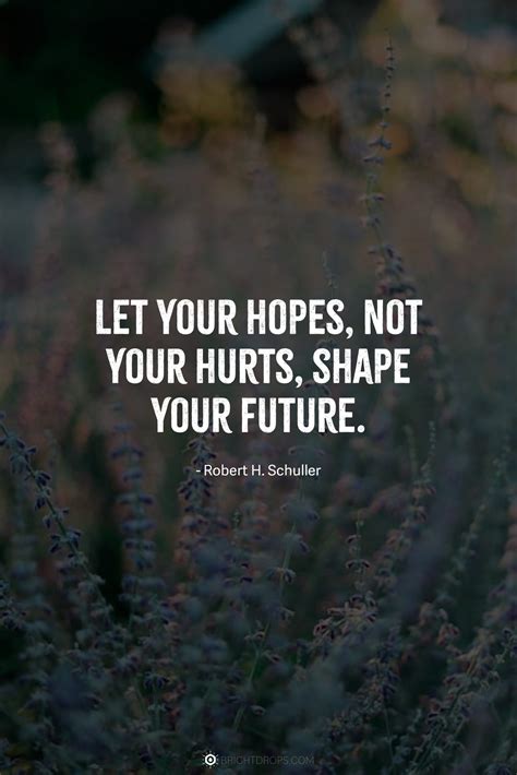 Dokter bob medical breakthroughs are providing hope for patients 27