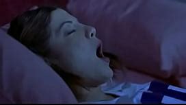 Minecraft Free Mobile Porn Xxx Sex Videos And Porno Movies Page Iporntv Net