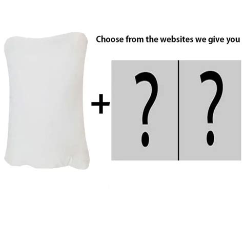 Rem Dakimakura Sex Anime Pillow With Hole Otaku Onahole Dakimakura Waifu Pillow Cover And Core