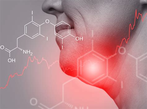 Sugar Stress And Sex Hormones Unraveling The Deeper Layers Of Type Diabetes The Karlfeldt