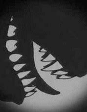 TheOtherGuyBBD S Profile Hentai Foundry