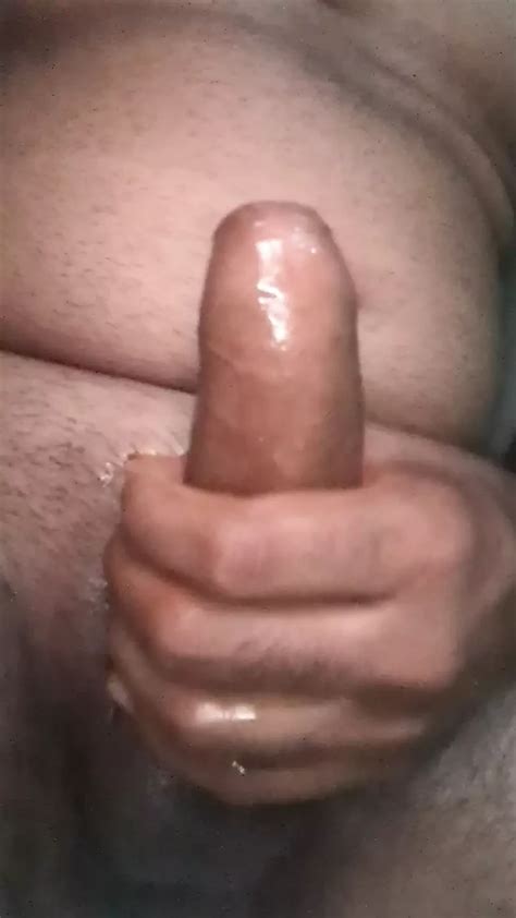 Free Men Masturbation In Bathroom Gay Asian Porn Feat Prince William XHamster