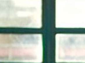 Days In Havana Nude Scenes Aznude