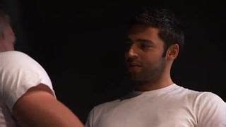 Salope Au Cul Rempli Free Gay Porn Video A Xhamster Xhamster