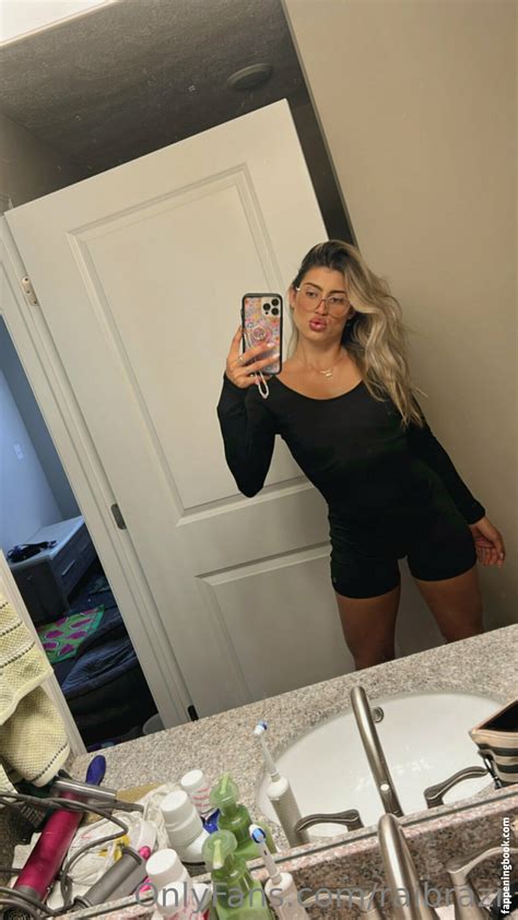 Raibrazil Raibrazil306 Nude OnlyFans Leaks Fappening FappeningBook