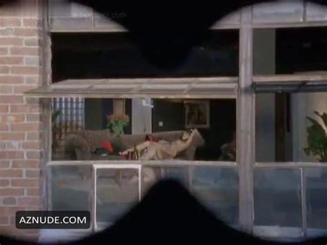 THE BOUNTY HUNTRESS NUDE SCENES AZNude