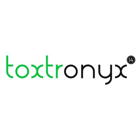 Tox² interactive GmbH | Chemnitz