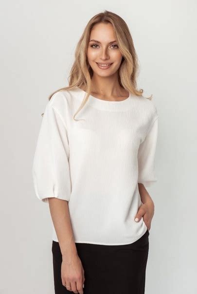 Размеры:44-54 Работаю напрямую с фабрикой Тамбовчанка. Большой выбор в ...