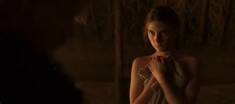 Nude Video Celebs Zuzanna Surowy Nude Michalina Olszanska Nude My Name Is Sara 2019