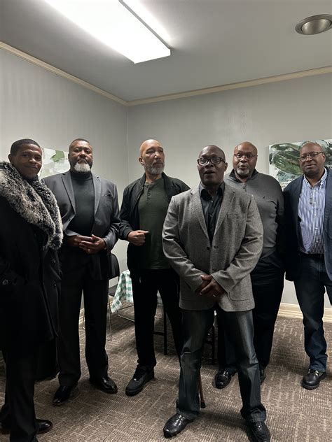 Funeral and Cremation Care Services at Advantage Hardy Chapel 4