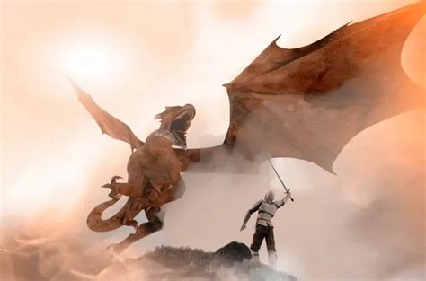 Pennsylvania Porn Addiction Recovery PA Sex Addiction