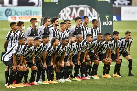 Quanto o campeão das vitórias do campeonato Mineiro 2022 Leia aqui o