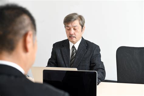 社外取締役になるには｜就任方法や手段・必要なスキルと経歴を詳しく解説 Legalstage