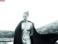 Sanne Samina Hanssen Nude Pics Videos Sex Tape