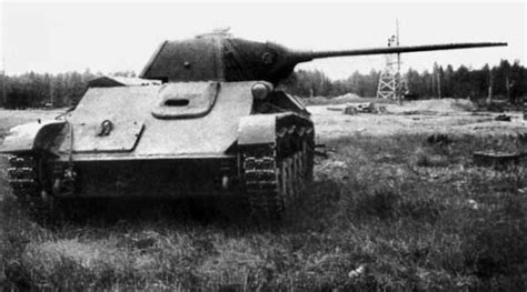 Танк т 70. Т-70 танк: технические характеристики, фото, боевое применение