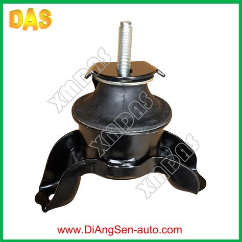 21810 2e000 21812 2e000 Engine Mount For Hyundai Tucson Kia Sportage