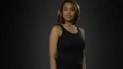 Surviving R Kelly La Sex Tape Documentaire 2019