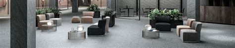 Homepage - Italon Blog
