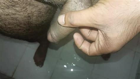 I Had Fun In The Bathroom Enjoyed In Bathroom Gay Porn Xhamster