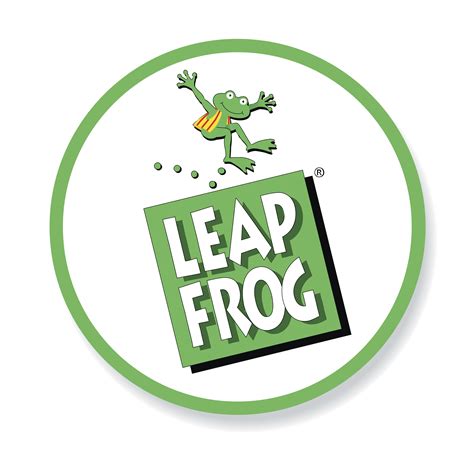 leapfrog logo 10 free Cliparts | Download images on Clipground 2025