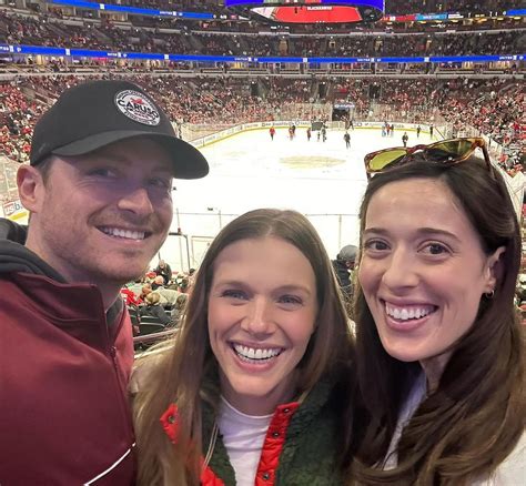 tracy spiridakos on Tumblr