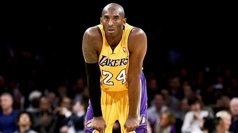 Kobe Bryant Wallpapers HD collection Free Download