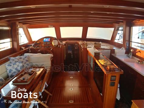 Tum Tour Yachting Metri For Sale View Price Photos And Buy