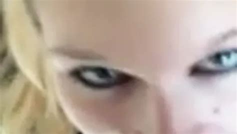 Free Amateur Facial Porn Videos XHamster