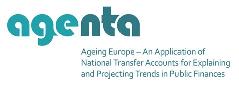 AGENTA | Population Europe