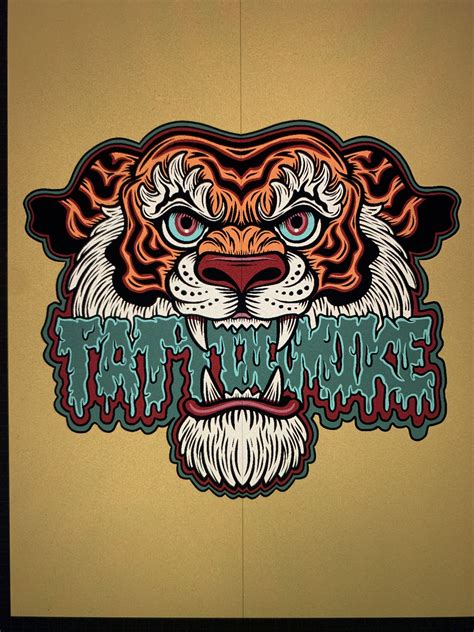 saigon noodle house birmingham 4