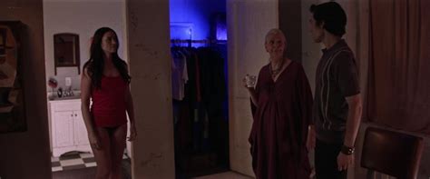 Nude Video Celebs Bec Doyle Nude Bring Her To Me