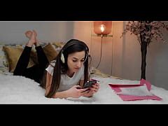 Amirah Adara Got Possessed By A Monster And Fuck Tiffany Tatum Xxx Mobile Porno Videos