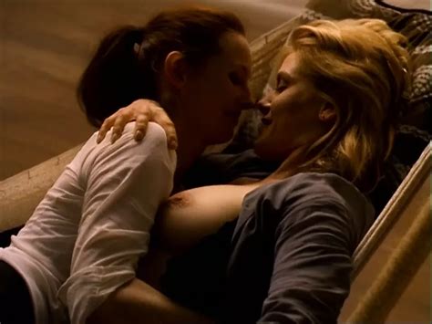 Tilda Swinton Nude Porn Videos Sex Tapes Celebrity Hot XXX Rated Sex Scenes XHamster