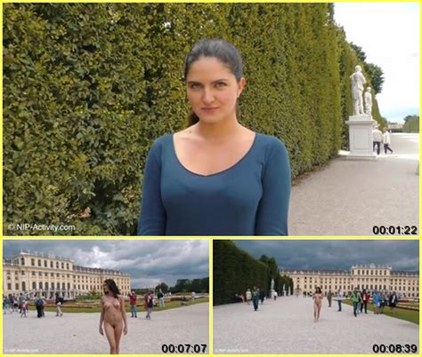 Forumophilia PORN FORUM Frivolous Dress Public Nudity Page